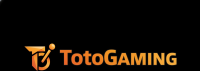 TotoGaming